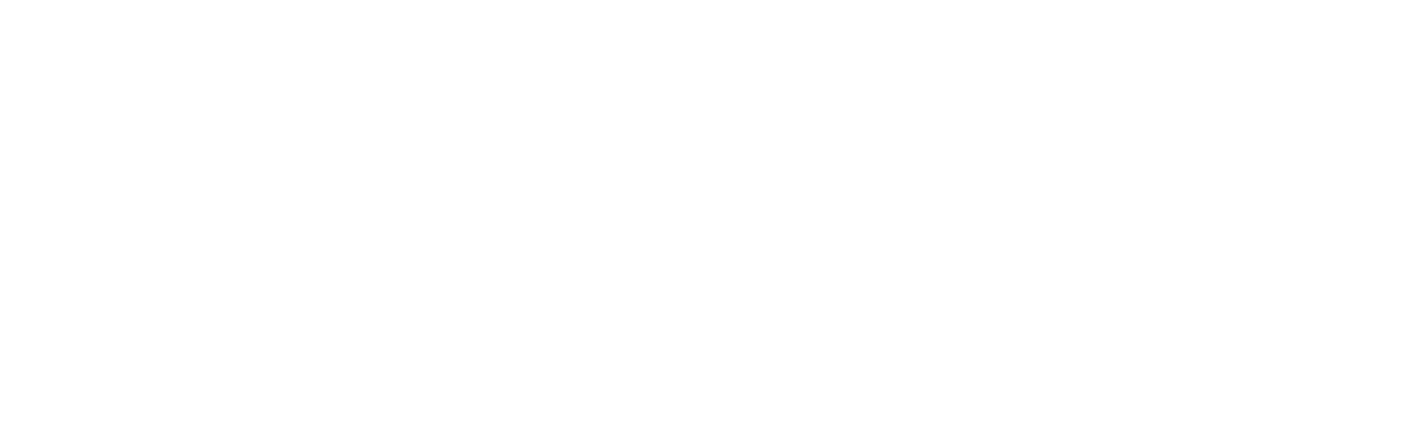 アクセス/店舗案内